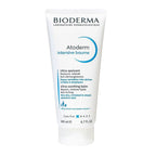 bioderma atoderm intensive baume