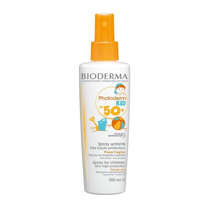 bioderma sunscreen Main image