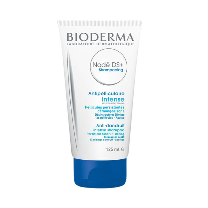 bioderma node DS+ Shmp Main image