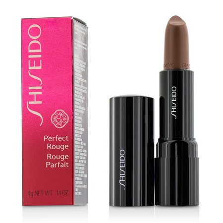 SMK Perfect Rouge - MazenOnline