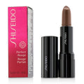 SMK Perfect Rouge - MazenOnline