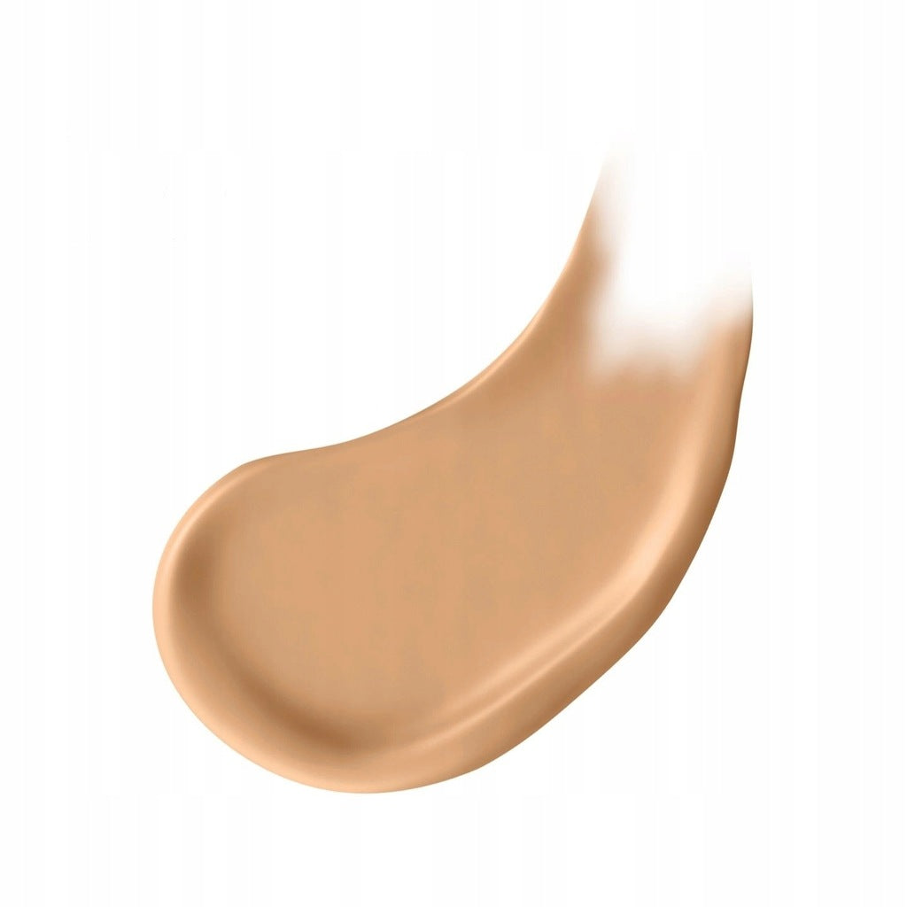 Miracle Pure Skin Improving Foundation SPF30 - MazenOnline