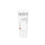 R+ Creme Super Hydratante - MazenOnline