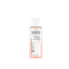 Demaquillant Yeux & Levres - MazenOnline
