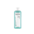 Lotion Douce purifiante - MazenOnline