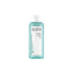Lotion Douce purifiante - MazenOnline