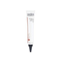 Creme Glycolique Peau Neuve - MazenOnline