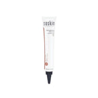Creme Glycolique Peau Neuve - MazenOnline