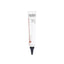 Creme Glycolique Peau Neuve - MazenOnline