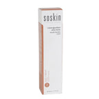 Creme Glycolique Peau Neuve - MazenOnline
