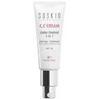 C.C Cream 01 - MazenOnline