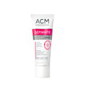 ACM depiwhite mask