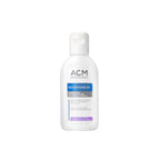 acm novophane ds