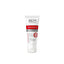 acm Sabionex K Cream