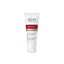 Sebionex Trio Cream - MazenOnline