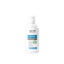 acm sedacalm shampoo
