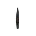 Mascara Frange Cils - MazenOnline