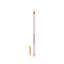 makeup looks bassam fattouh Lip liner