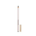 Kajal Eyeliner - MazenOnline
