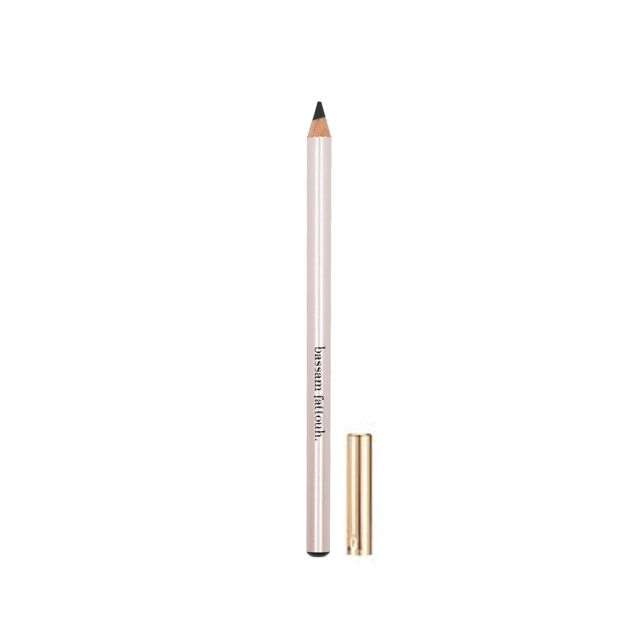 Kajal Eyeliner - MazenOnline