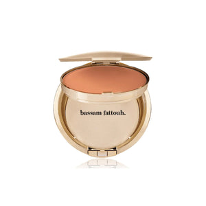 makeup looks bassam fattouh Two Way Cake