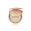 makeup looks bassam fattouh Two Way Cake