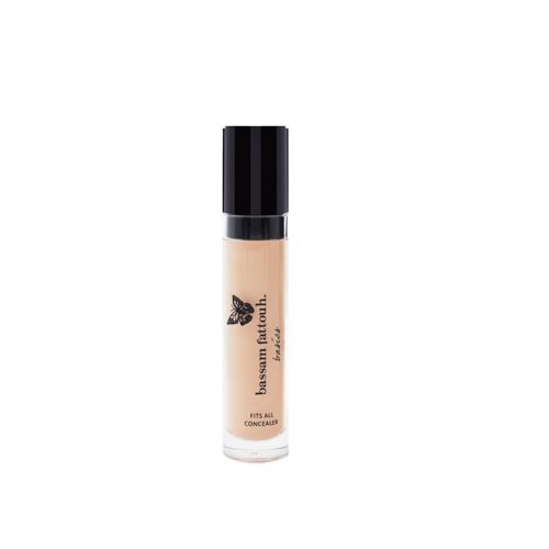 Concealer Fits All - MazenOnline Main image