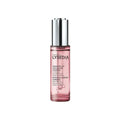 Eclat Supreme anti-brown spot serum, 30 ml - MazenOnline