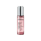 Eclat Supreme anti-brown spot serum, 30 ml - MazenOnline