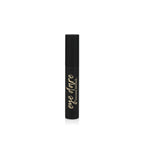 makeup looks bassam fattouh Eye Dare Mascara
