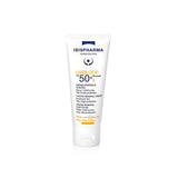 Uveblock SPF50+ Mineral - MazenOnline