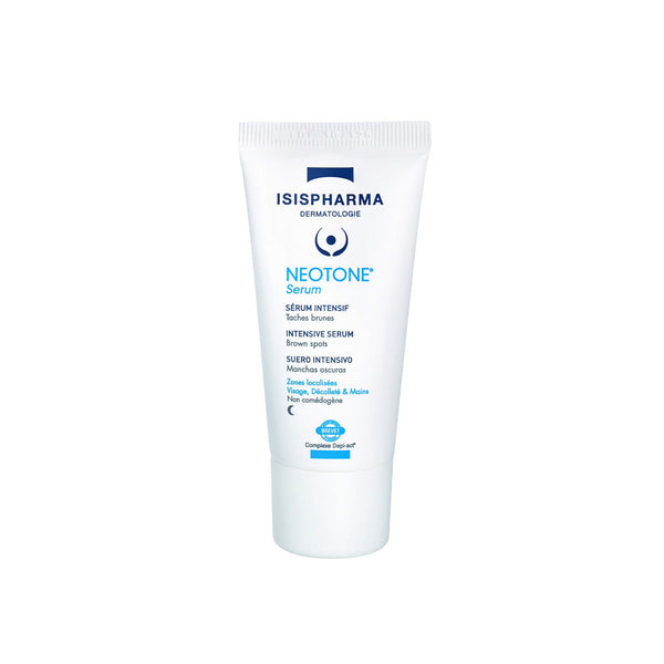 Neotone Intensive Serum Summer Collection Women - MazenOnline