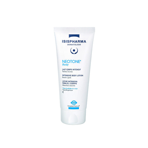 Neotone Intensive Body Lotion - MazenOnline