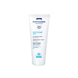 Neotone Intensive Body Lotion