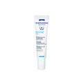 Neotone Lightening Eye Countour - MazenOnline