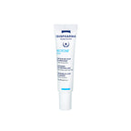 Neotone Lightening Eye Countour - MazenOnline