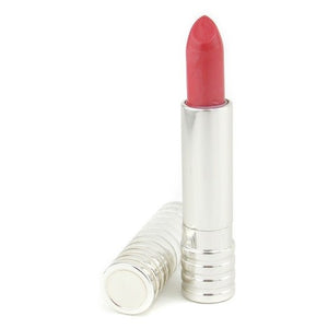 Long Last Lipstick - MazenOnline