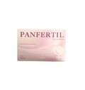 Panfertil for woman 60 Tab - MazenOnline