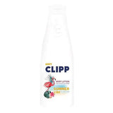Clipp Soft Summer Vibe Body Lotion - MazenOnline