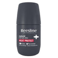 Natural Roll-On Deo - Heat Protect - 50 ml - MazenOnline