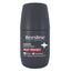 Natural Roll-On Deo - Heat Protect - 50 ml - MazenOnline