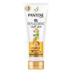 PANTENE OIL REPLACEMENT ANTI HAIR FALL 275ML - MazenOnline
