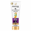 Oil Replacement Sheer Volumer - MazenOnline