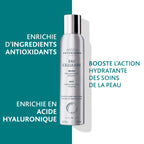 Eau Cellulaire Brume - Mist Spray 200ml - MazenOnline