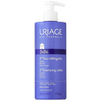 Bébé 1st Cleansing Water - MazenOnline