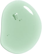 clinique all about clean liquis facial soap