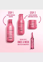 Serie Expert Pro Longer Ends Filler Concentrate - Single Dose - MazenOnline