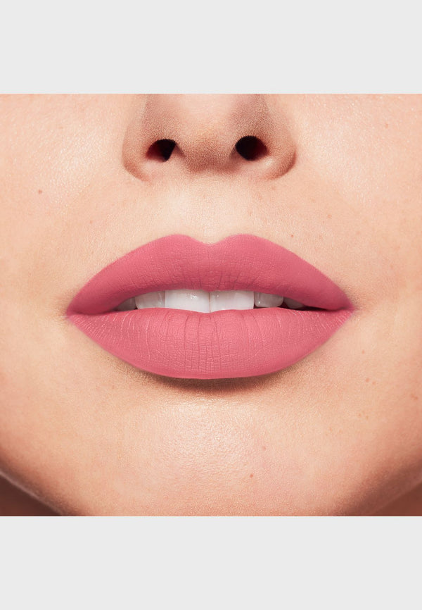 Rouge Edition Velvet Liquid Lipstick - MazenOnline