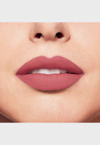 Rouge Edition Velvet Liquid Lipstick - MazenOnline