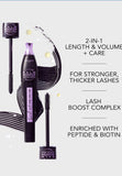 Twist Up The Volume Mascara - MazenOnline